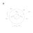 Настенный светильник Arlight 033550