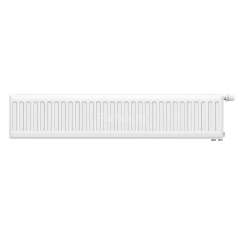Радиатор стальной панельный LEMAX Valve Compact Hygiene 30Х300Х1400