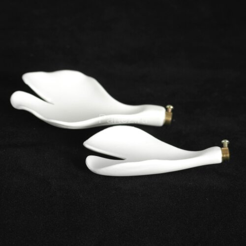 Подвесная люстра Lussole LSP-8749