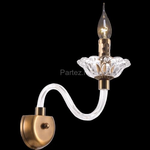 Бра ILLUMICO IL2269-1W-36 COP