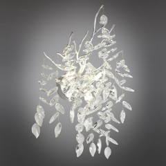 Бра Aployt APL.847.11.03