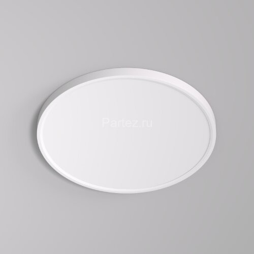 Потолочный светильник Denkirs DK6522-WH