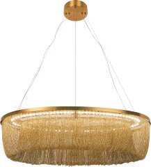 Подвесная люстра Favourite 4491-8P