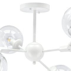 Потолочная люстра Lightstar 785066