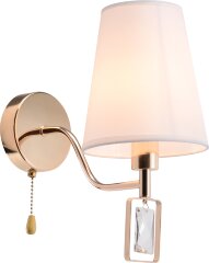 Бра Rivoli 2095-401