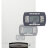 Котел газовый настенный Baxi NUVOLA-3 Comfort 280 Fi