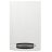 Котел газовый настенный Baxi NUVOLA-3 Comfort 280 Fi