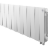 Радиатор Royal Thermo PianoForte 300 /Bianco Traffico - 16 секц. VDR