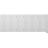 Радиатор Royal Thermo PianoForte 300 /Bianco Traffico - 16 секц. VDR