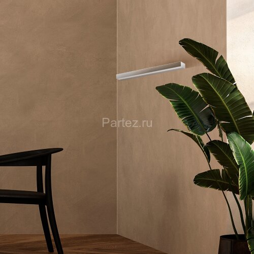 Подсветка для картин Maytoni MIR011WL-L9S4K