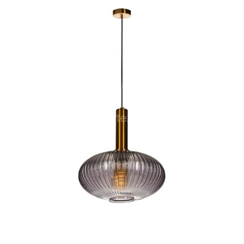 Подвесной светильник Loft It 2070-C+BR