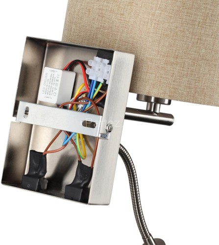 Бра Lumion 8250/2W