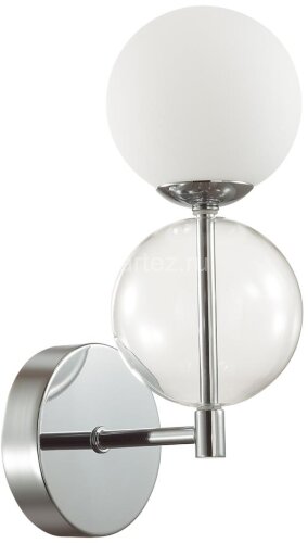 Бра Lumion 6550/1W