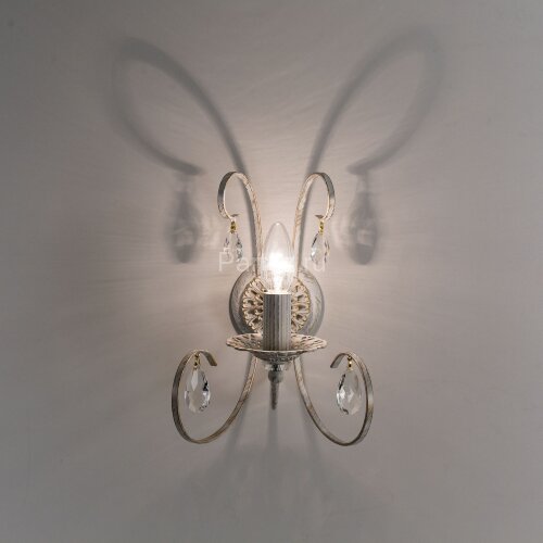 Бра Citilux CL410312