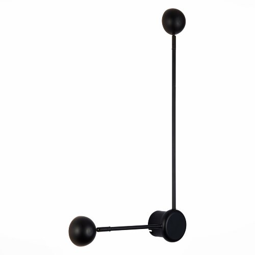 Бра ST Luce SL6003.401.02