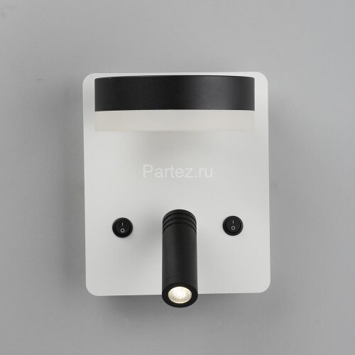 Бра Omnilux OML-10911-02