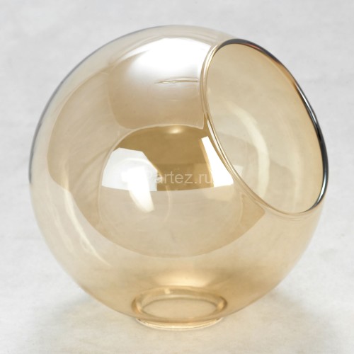 Потолочная люстра Lussole LGO LSP-8275