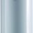 Водонагреватель Ariston ABS PRO R 50 V Slim