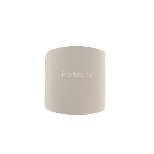 Настенный светильник Mantra 6221