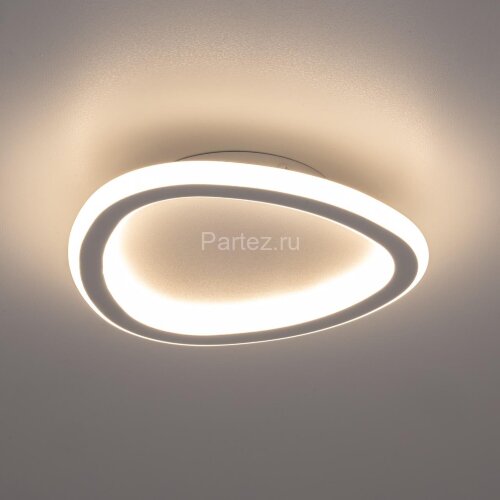 Потолочный светильник Citilux CL215B220