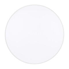 Потолочный светильник Arlight 034817