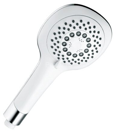 Душевая лейка Lemark LM0815Color