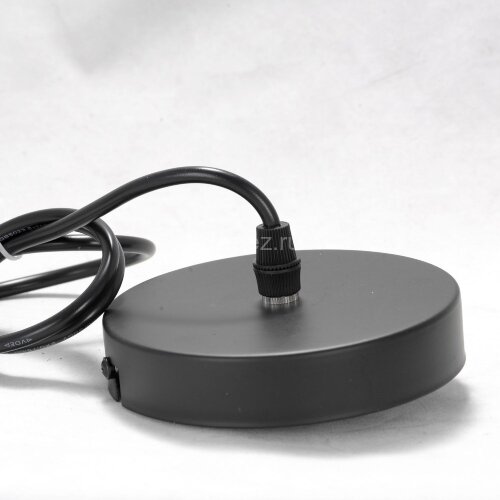 Подвесная люстра Lussole LGO GRLSP-8271