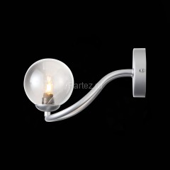 Бра ST Luce SL1502.101.01