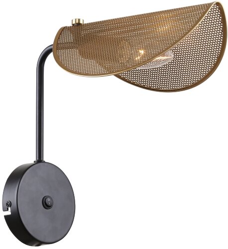 Бра F-Promo 4082-1W