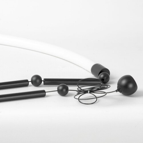 Подвесной светильник Lussole LSP-7318