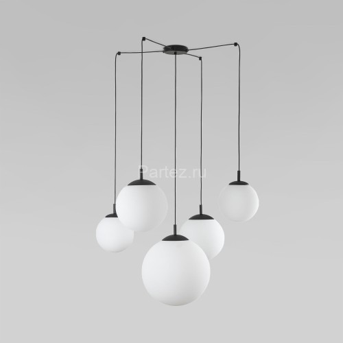 Подвесной светильник TK Lighting 4791 Esme