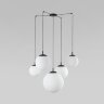 Подвесной светильник TK Lighting 4791 Esme