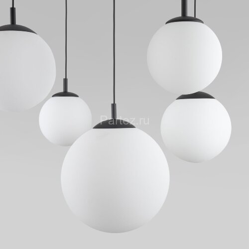 Подвесной светильник TK Lighting 4791 Esme