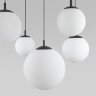 Подвесной светильник TK Lighting 4791 Esme