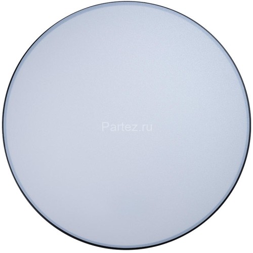 Потолочный светильник Loft It 10002/48 Black