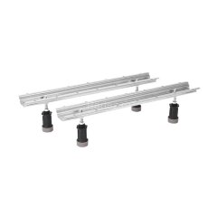 Промо-набор Ideal Standard 2 в 1: Ванна акриловая 160х70см + Ножки в подарок! (NT475867)