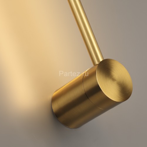 Бра Odeon Light 4335/12WG