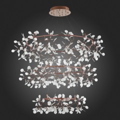 Подвесная люстра ST Luce SL379.203.486