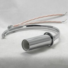 Бра Lussole LGO GRLSP-8082