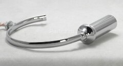 Бра Lussole LGO GRLSP-8082