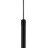 Подвесной светильник Kink Light 07529-1A,02