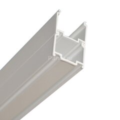 Регулирующий пpофиль Ravak 1880 белый (E778801118802)