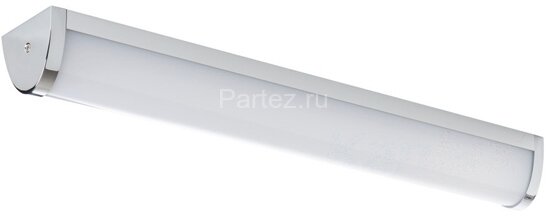 Настенный светильник Kanlux 27531