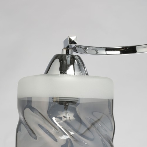 Потолочная люстра MW-Light 673017003