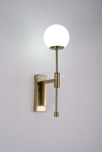 Бра Zortes ZRS.19005.1