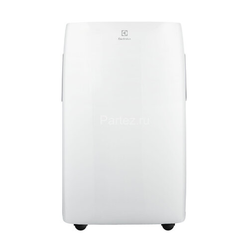 Кондиционер мобильный ELECTROLUX EACM-8 CL/N3