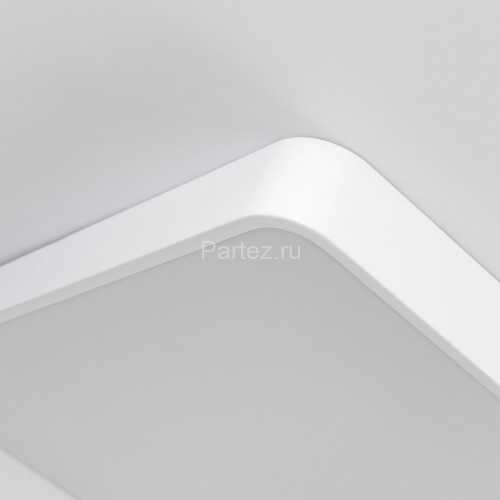 Потолочный светильник Citilux CL724K105G0