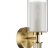 Бра Odeon Light 5088/1WA
