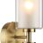 Бра Odeon Light 5088/1WA