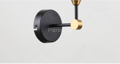 Бра F-Promo 4083-1W